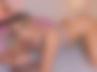 Anneee's Live Sex Cam Show