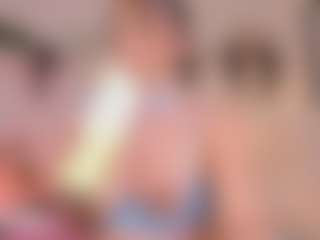 Anneee's Live Sex Cam Show