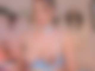 Anneee's Live Sex Cam Show