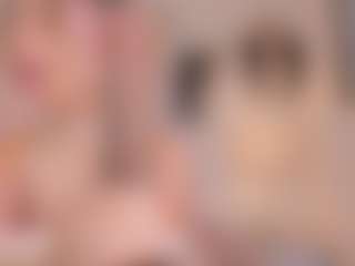 Anneee's Live Sex Cam Show