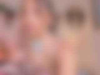 Anneee's Live Sex Cam Show