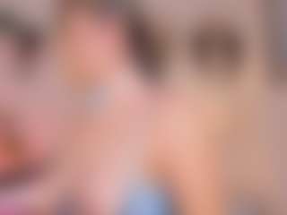 Anneee's Live Sex Cam Show