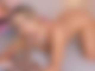 Anneee's Live Sex Cam Show