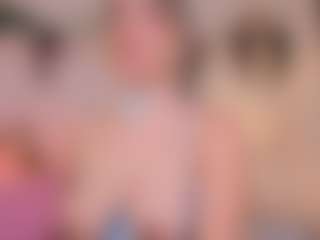 Anneee's Live Sex Cam Show
