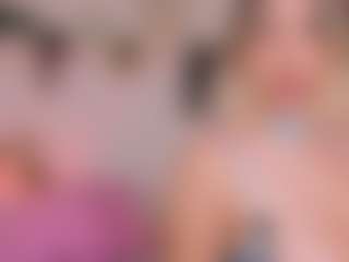 Anneee's Live Sex Cam Show