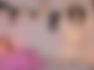 Anneee's Live Sex Cam Show