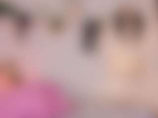 Anneee's Live Sex Cam Show