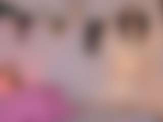 Anneee's Live Sex Cam Show