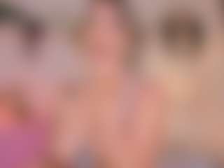 Anneee's Live Sex Cam Show