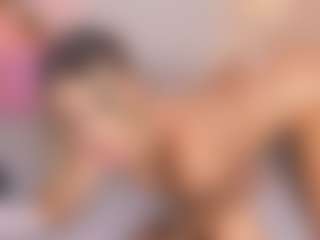 Anneee's Live Sex Cam Show