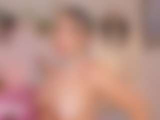 Anneee's Live Sex Cam Show
