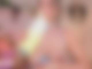 Anneee's Live Sex Cam Show