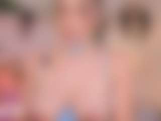 Anneee's Live Sex Cam Show