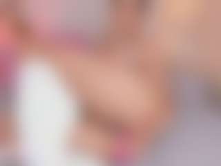 Anneee's Live Sex Cam Show