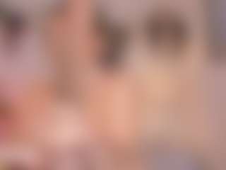 Anneee's Live Sex Cam Show