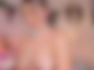 Anneee's Live Sex Cam Show