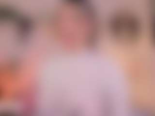 Anneee's Live Sex Cam Show