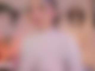 Anneee's Live Sex Cam Show