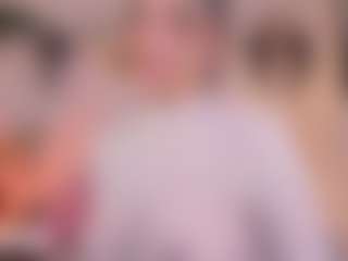 Anneee's Live Sex Cam Show