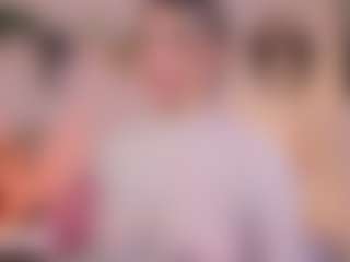 Anneee's Live Sex Cam Show
