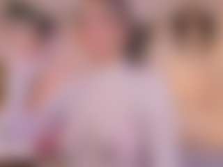 Anneee's Live Sex Cam Show