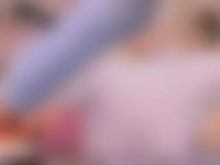 Anneee's Live Sex Cam Show