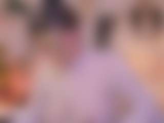 Live cam show with Anneee - White Big Ass on Camsoda Late Night | colombia