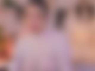 Anneee's Live Sex Cam Show