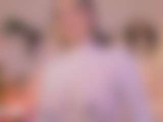 Anneee's Live Sex Cam Show