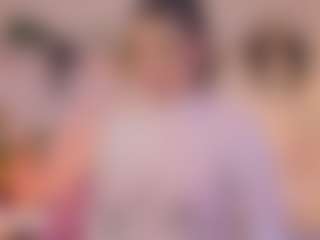 Anneee's Live Sex Cam Show