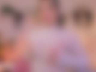 Anneee's Live Sex Cam Show