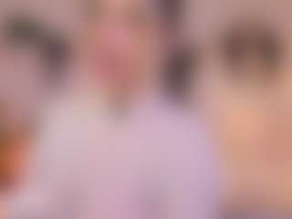 Anneee's Live Sex Cam Show