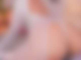 Anneee's Live Sex Cam Show