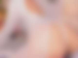 Anneee's Live Sex Cam Show