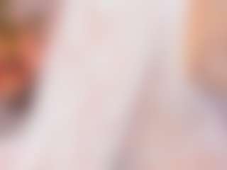 Anneee's Live Sex Cam Show