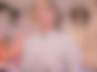 Anneee's Live Sex Cam Show