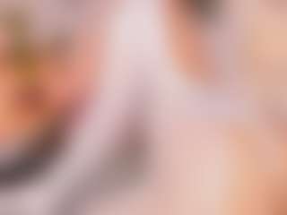 Anneee's Live Sex Cam Show