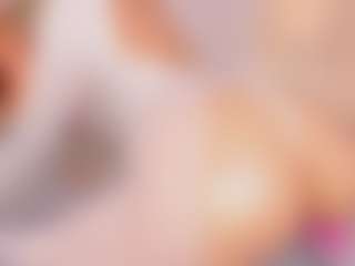Anneee's Live Sex Cam Show