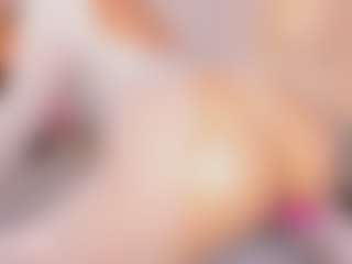 Anneee's Live Sex Cam Show