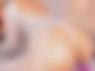 Anneee's Live Sex Cam Show