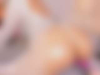 Anneee's Live Sex Cam Show