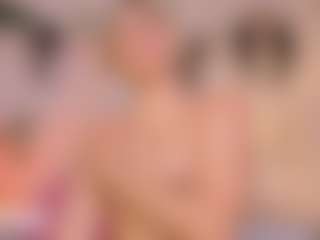 Anneee's Live Sex Cam Show