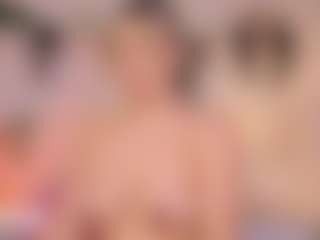 Anneee's Live Sex Cam Show