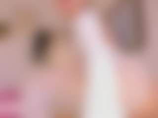 Anneee's Live Sex Cam Show