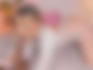 Anneee's Live Sex Cam Show