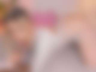 Anneee's Live Sex Cam Show