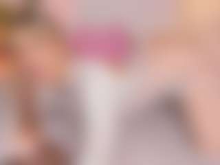 Anneee's Live Sex Cam Show