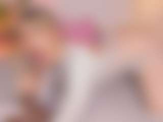 Anneee's Live Sex Cam Show