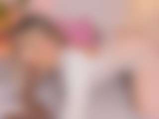Anneee's Live Sex Cam Show
