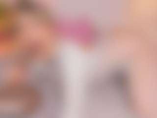 Anneee's Live Sex Cam Show